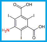 IOHEXOL EP IMPURITY K / IOHEXOL BP IMPURITY K